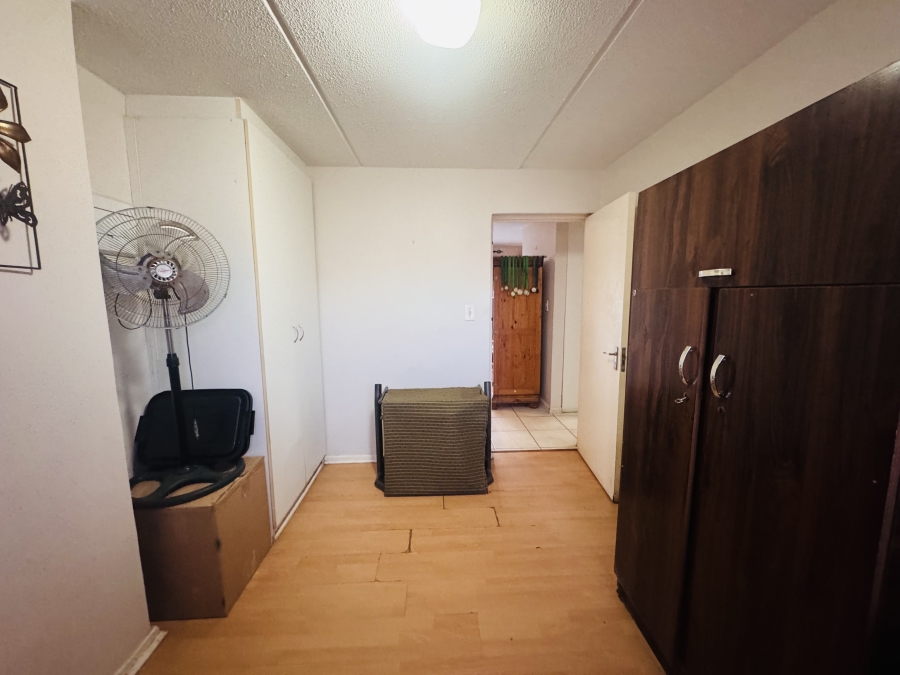 2 Bedroom Property for Sale in Rome Western Cape